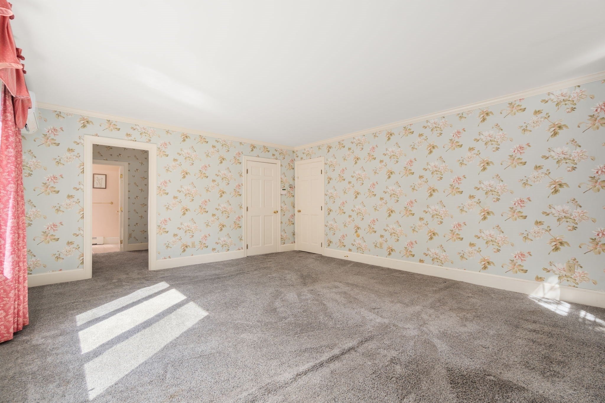 110 Northfield Rd, Lunenburg, MA Photo #18