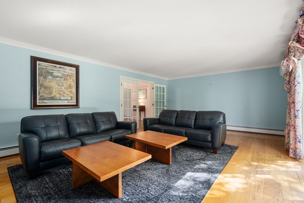 110 Northfield Rd, Lunenburg, MA, 110 Northfield Rd, Lunenburg, MA Photo #13