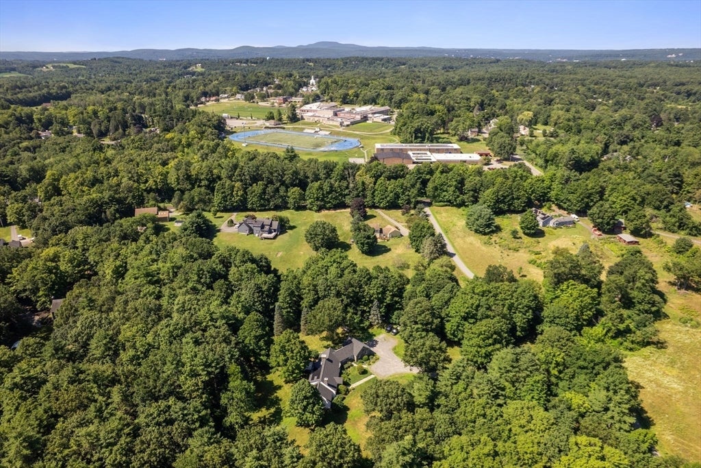 110 Northfield Rd, Lunenburg, MA, 110 Northfield Rd, Lunenburg, MA Photo #41