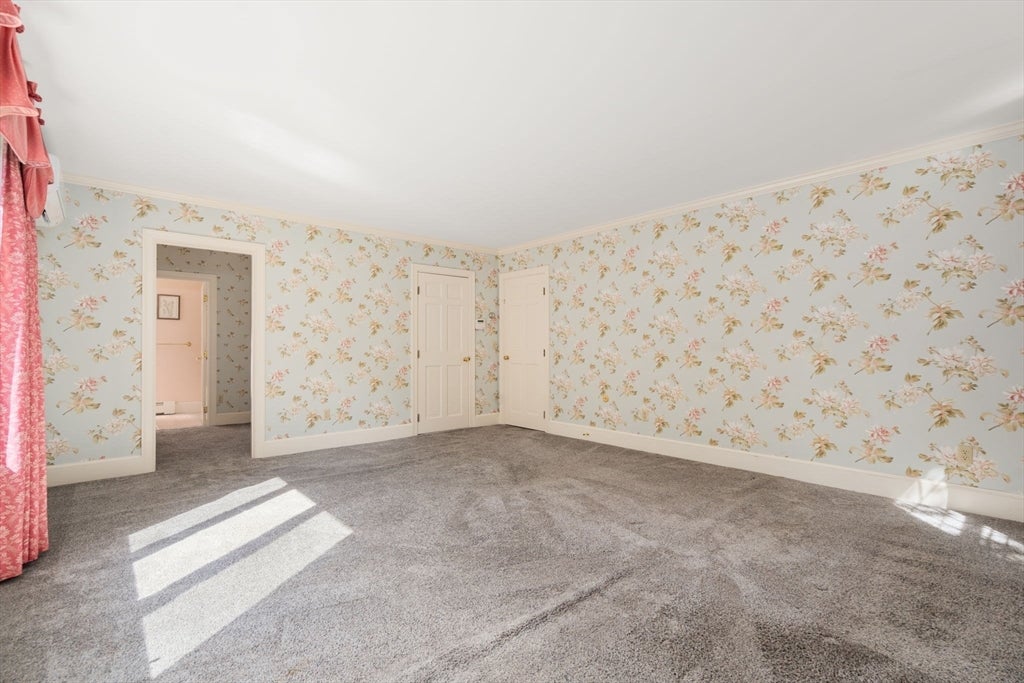 110 Northfield Rd, Lunenburg, MA, 110 Northfield Rd, Lunenburg, MA Photo #18