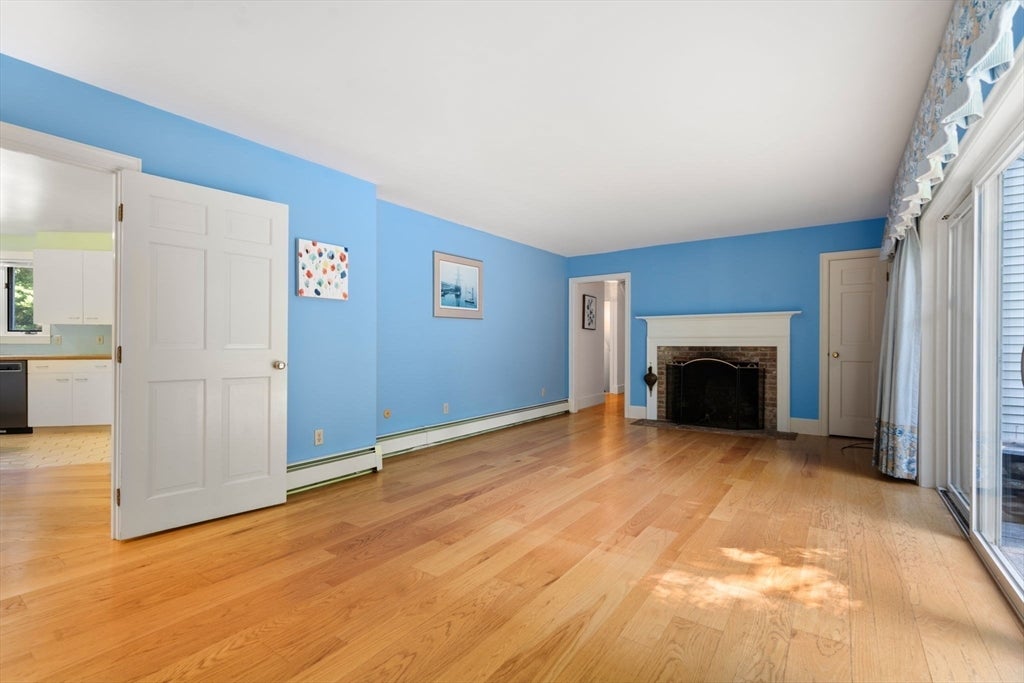 110 Northfield Rd, Lunenburg, MA, 110 Northfield Rd, Lunenburg, MA Photo #9