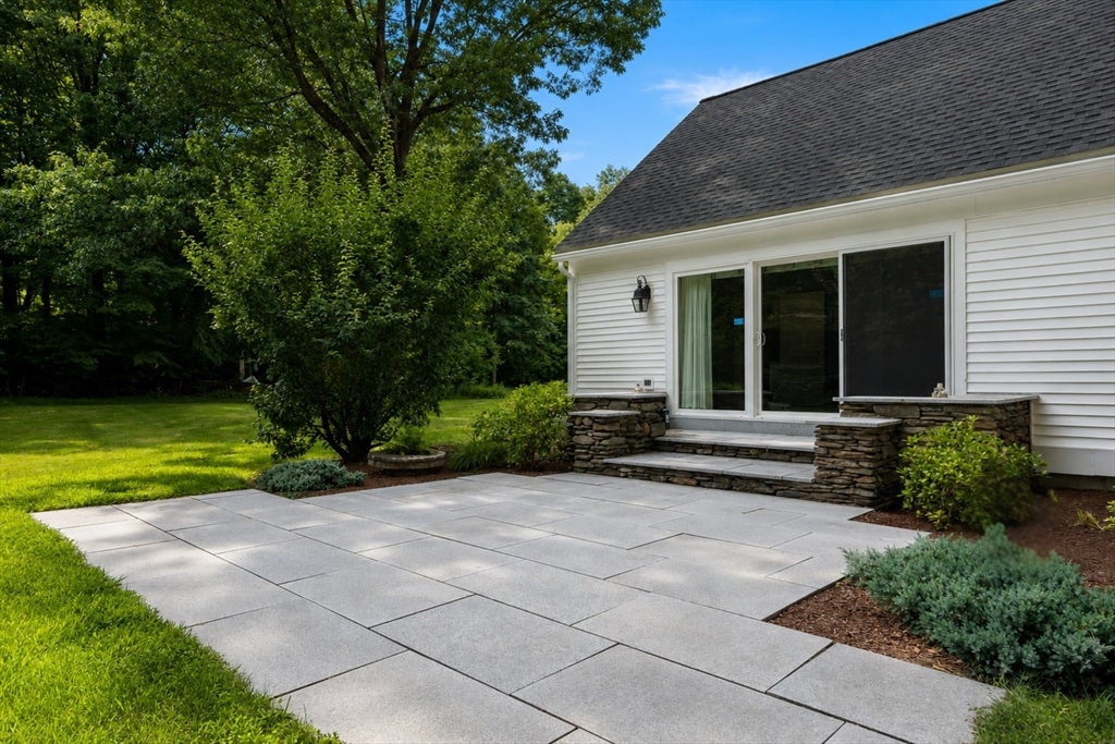 110 Northfield Rd, Lunenburg, MA, 110 Northfield Rd, Lunenburg, MA Photo #32