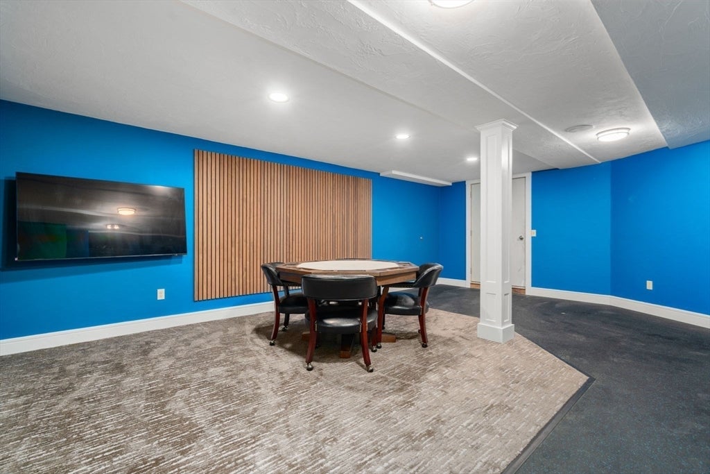 110 Northfield Rd, Lunenburg, MA, 110 Northfield Rd, Lunenburg, MA Photo #30