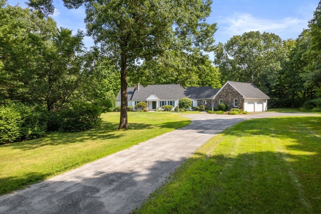 110 Northfield Rd, Lunenburg, MA, 110 Northfield Rd, Lunenburg, MA Photo #1