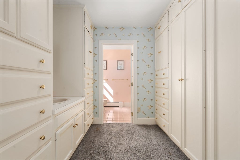 110 Northfield Rd, Lunenburg, MA, 110 Northfield Rd, Lunenburg, MA Photo #19