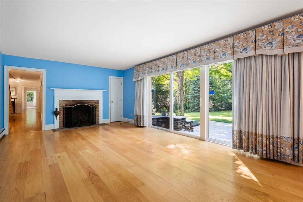 110 Northfield Rd, Lunenburg, MA, 110 Northfield Rd, Lunenburg, MA Photo #10