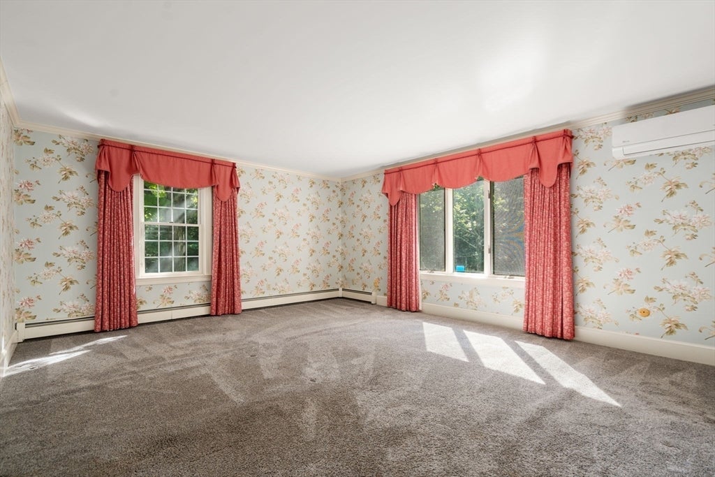110 Northfield Rd, Lunenburg, MA, 110 Northfield Rd, Lunenburg, MA Photo #17