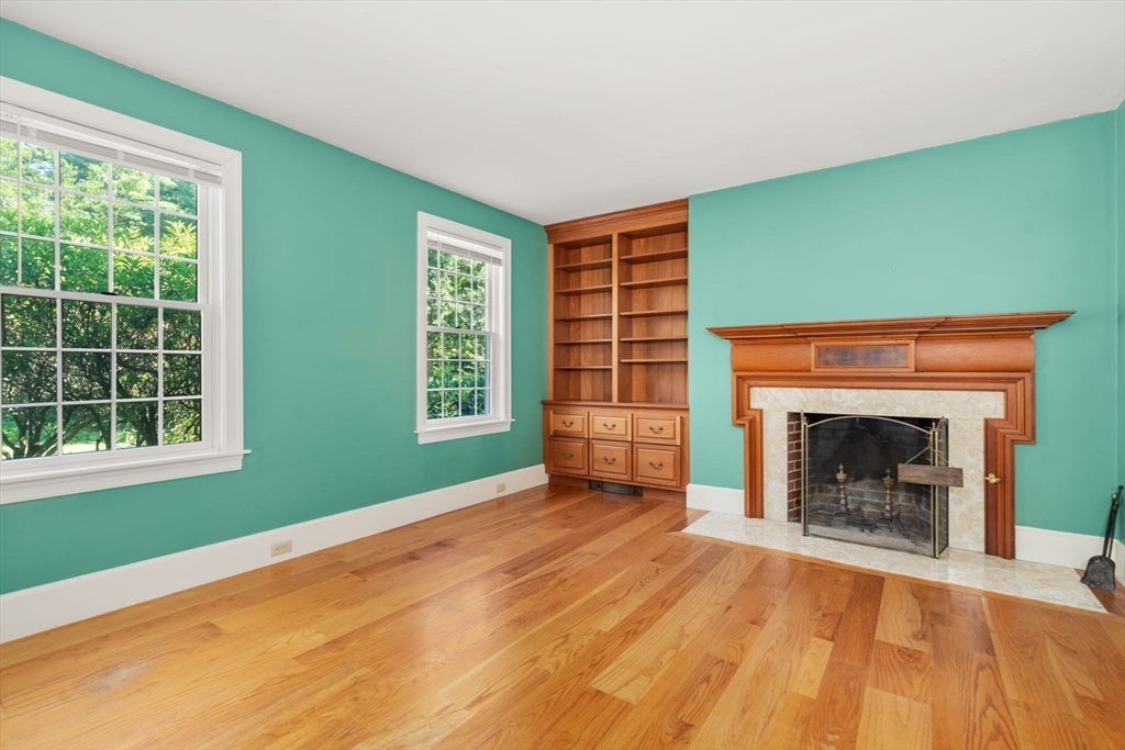 110 Northfield Rd, Lunenburg, MA, 110 Northfield Rd, Lunenburg, MA Photo #16