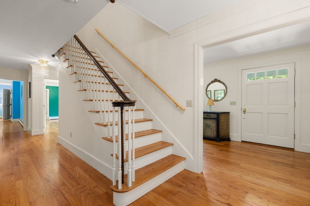 110 Northfield Rd, Lunenburg, MA, 110 Northfield Rd, Lunenburg, MA Photo #21