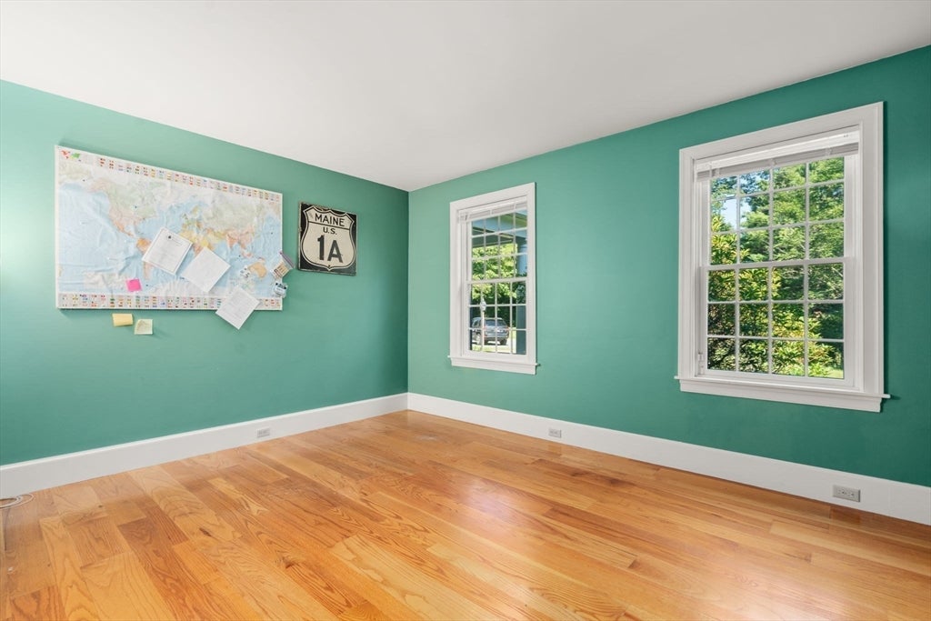 110 Northfield Rd, Lunenburg, MA, 110 Northfield Rd, Lunenburg, MA Photo #15
