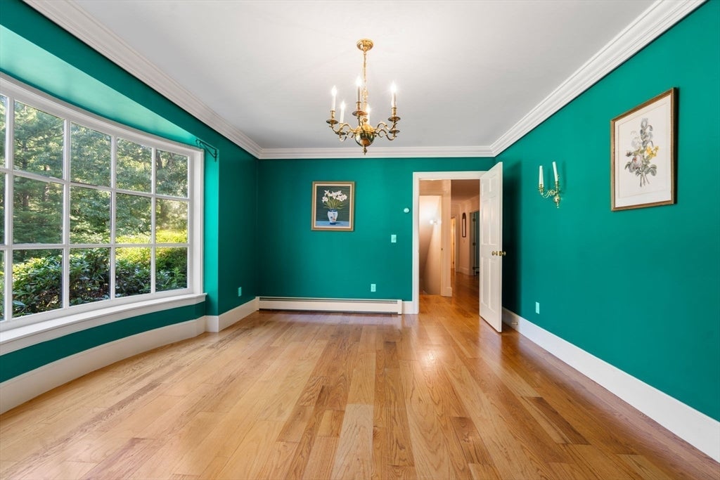 110 Northfield Rd, Lunenburg, MA, 110 Northfield Rd, Lunenburg, MA Photo #8