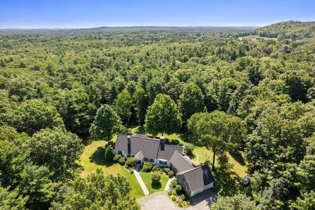 110 Northfield Rd, Lunenburg, MA, 110 Northfield Rd, Lunenburg, MA Photo #38