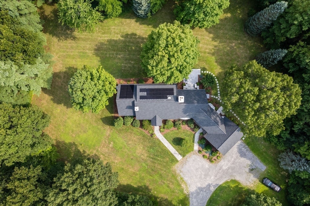 110 Northfield Rd, Lunenburg, MA, 110 Northfield Rd, Lunenburg, MA Photo #37