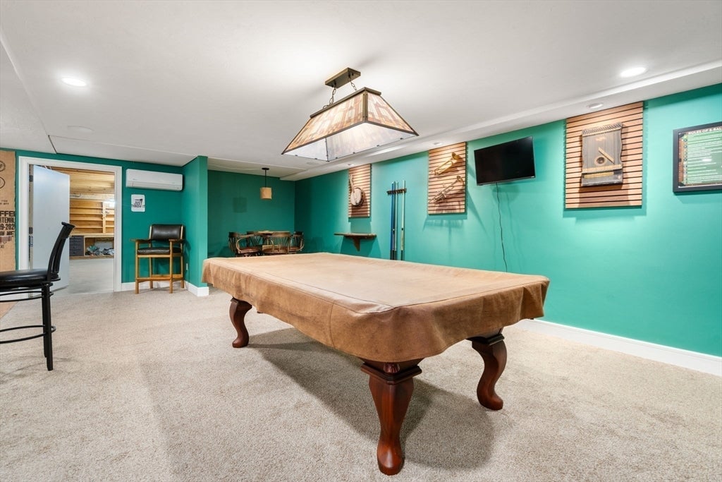 110 Northfield Rd, Lunenburg, MA, 110 Northfield Rd, Lunenburg, MA Photo #27