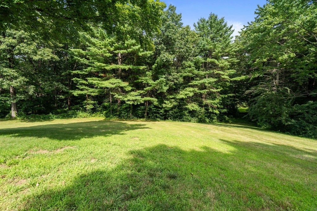 110 Northfield Rd, Lunenburg, MA, 110 Northfield Rd, Lunenburg, MA Photo #36