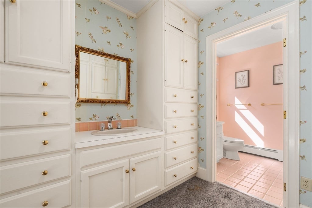 110 Northfield Rd, Lunenburg, MA, 110 Northfield Rd, Lunenburg, MA Photo #20