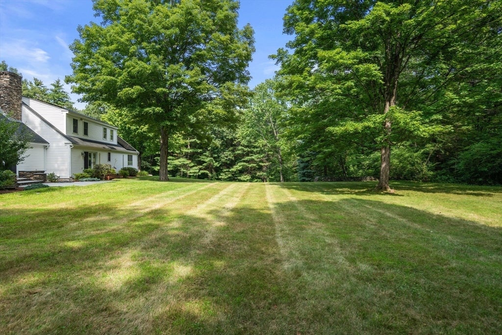 110 Northfield Rd, Lunenburg, MA, 110 Northfield Rd, Lunenburg, MA Photo #35