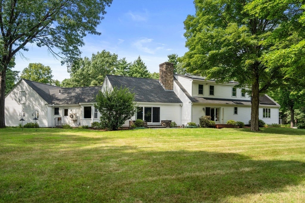 110 Northfield Rd, Lunenburg, MA, 110 Northfield Rd, Lunenburg, MA Photo #33