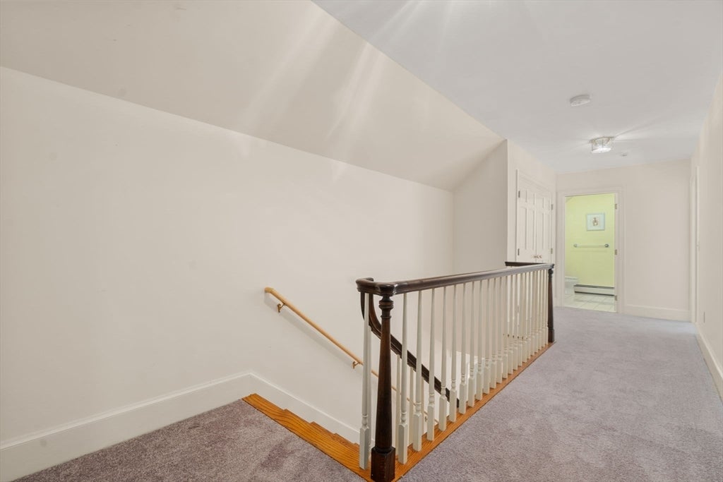 110 Northfield Rd, Lunenburg, MA, 110 Northfield Rd, Lunenburg, MA Photo #22