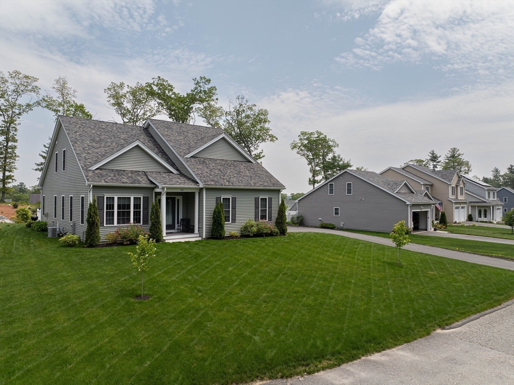 194 Crownshield Ave 194