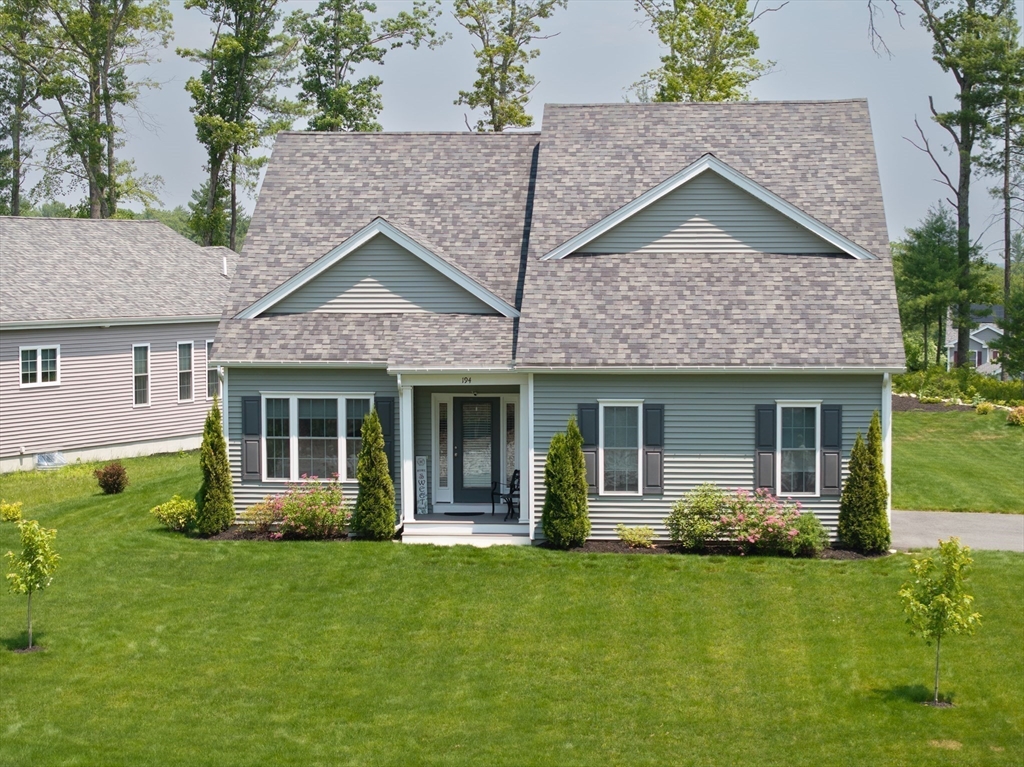 194 Crownshield Ave 194