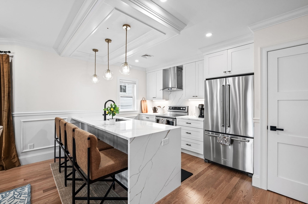 6 Weld Hill St 2