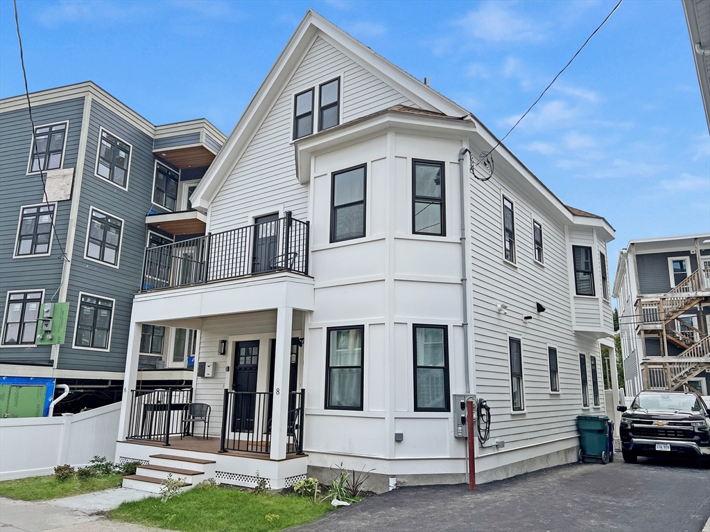 6 Weld Hill St 2