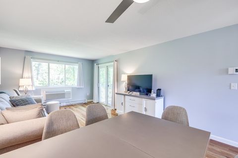 Condominium in Brewster MA 81 Fletcher Lane 7.jpg