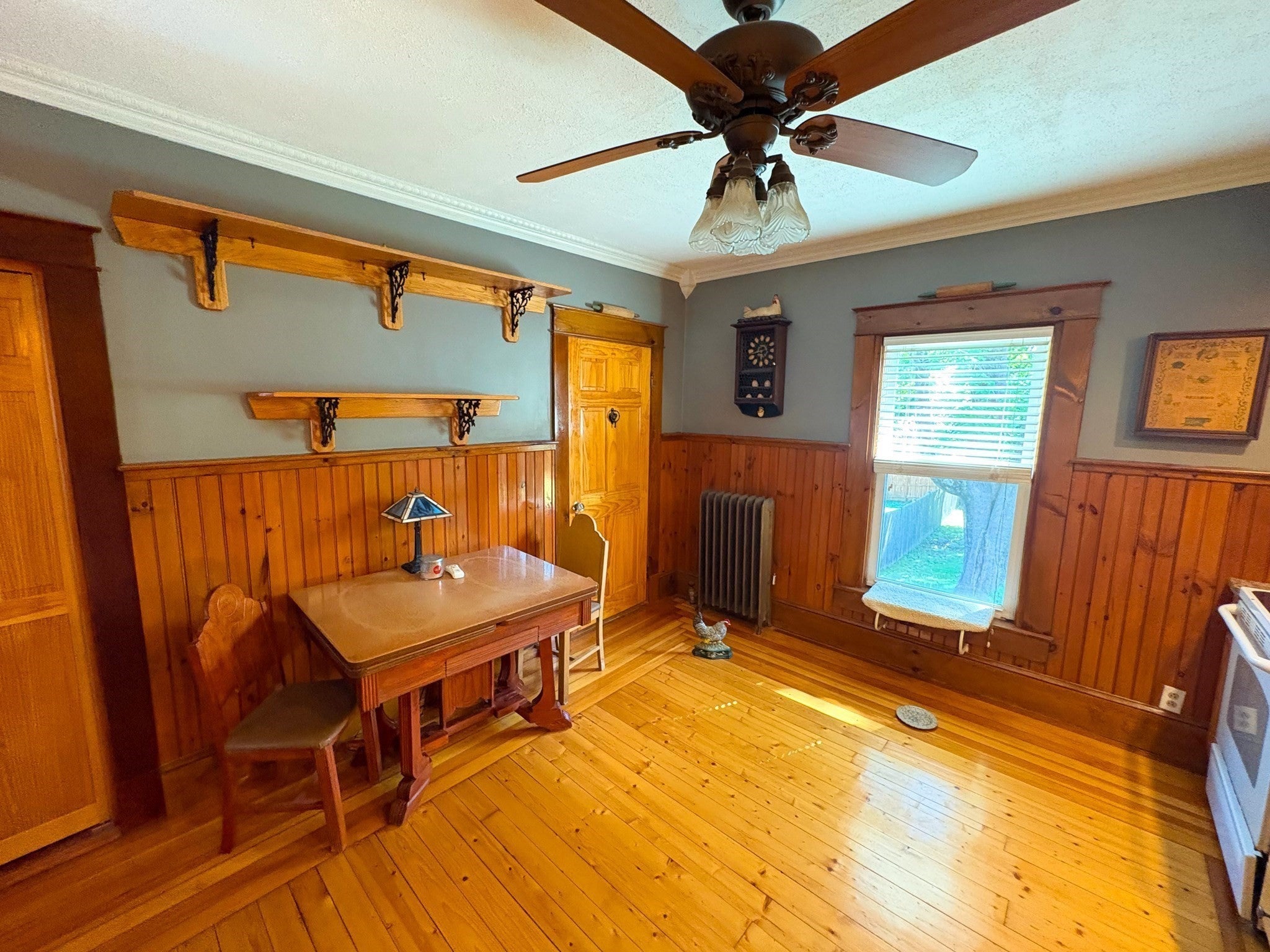 56 S Worcester St, Norton, MA, 56 S Worcester St, Norton, MA Photo #15