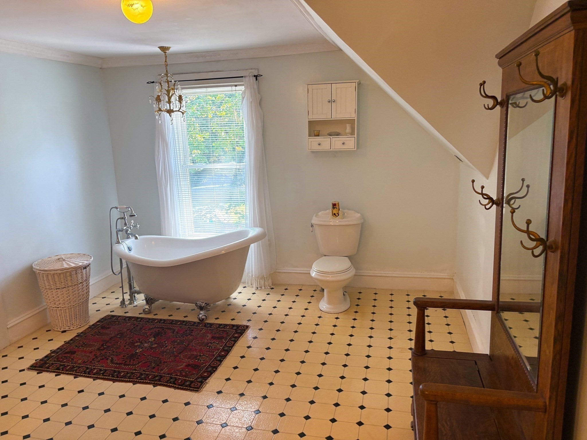 56 S Worcester St, Norton, MA, 56 S Worcester St, Norton, MA Photo #25