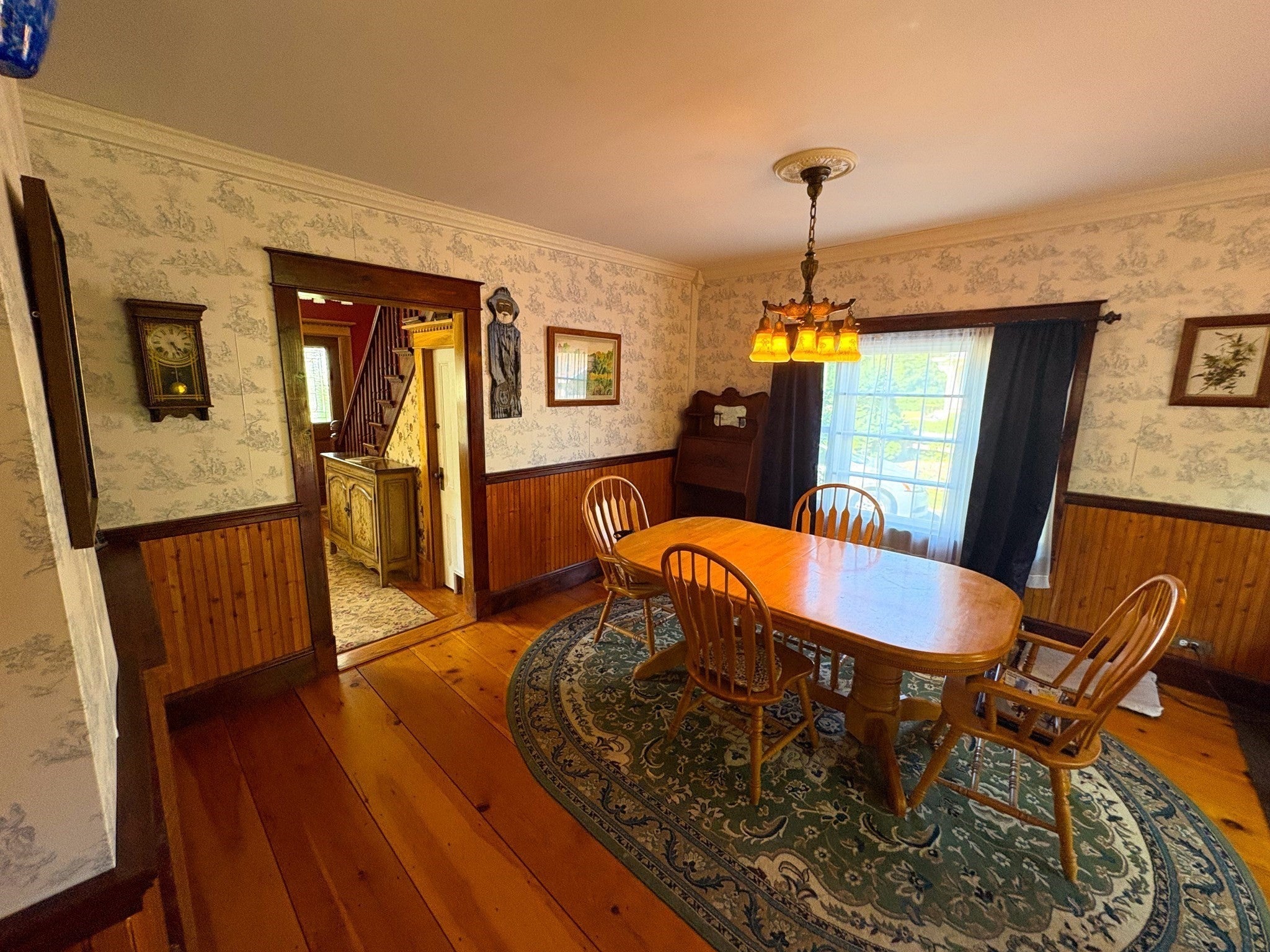 56 S Worcester St, Norton, MA, 56 S Worcester St, Norton, MA Photo #10