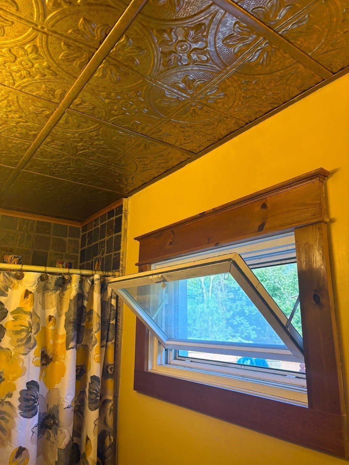 56 S Worcester St, Norton, MA, 56 S Worcester St, Norton, MA Photo #17