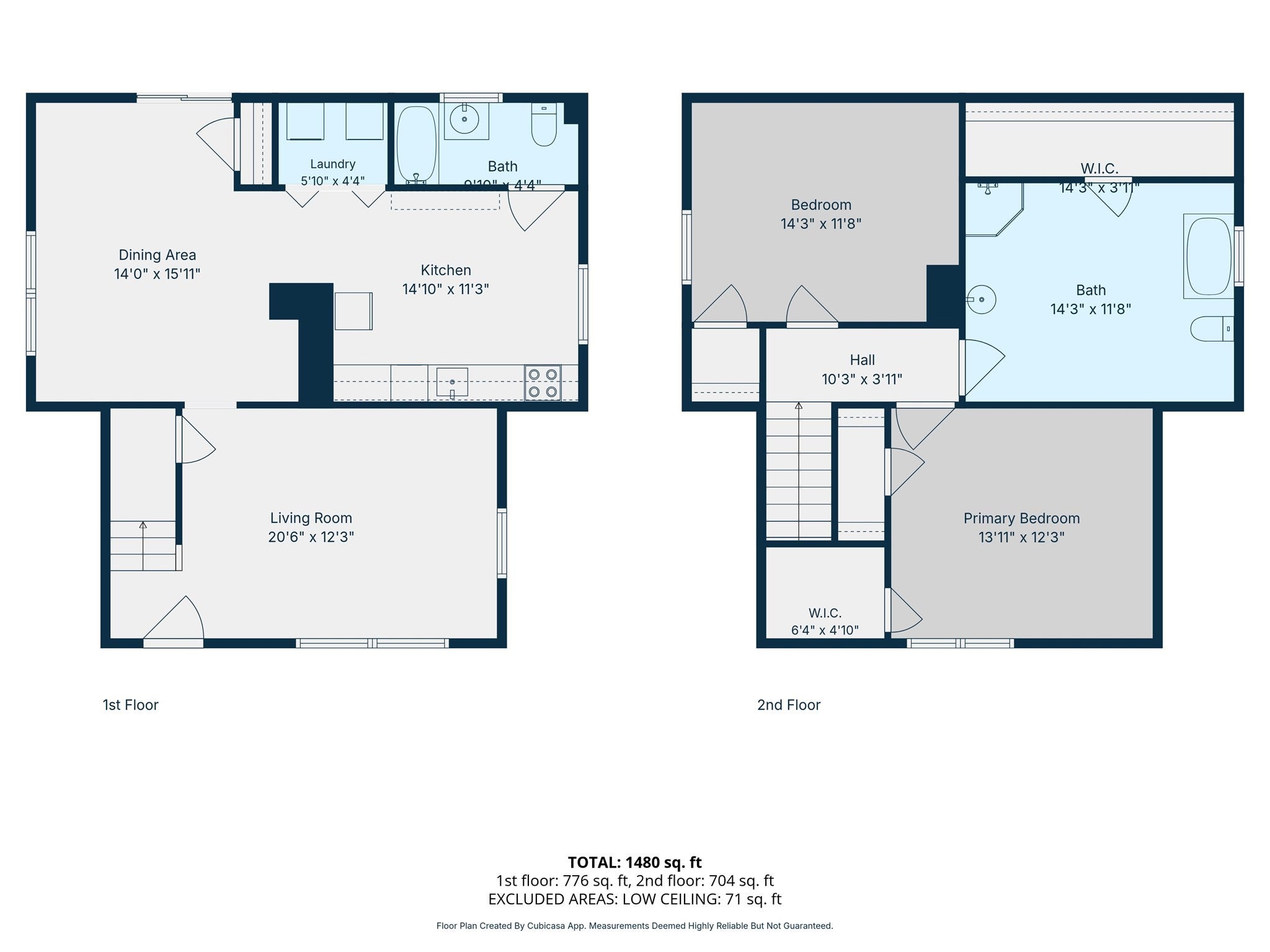 56 S Worcester St, Norton, MA, 56 S Worcester St, Norton, MA Photo #37