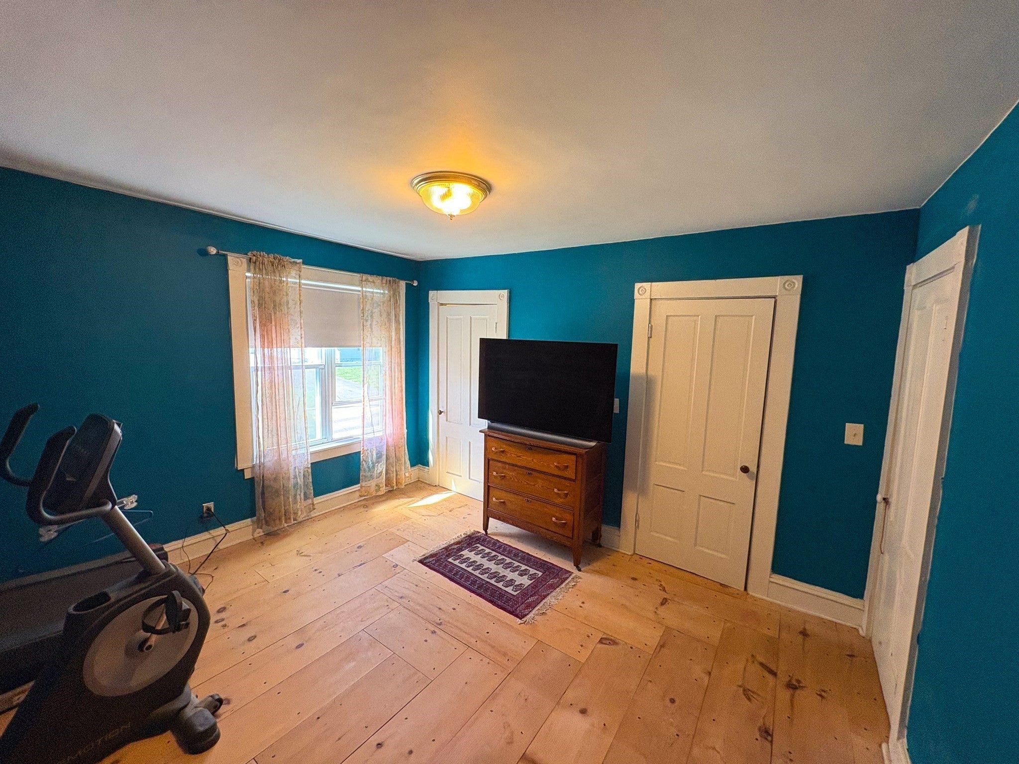 56 S Worcester St, Norton, MA, 56 S Worcester St, Norton, MA Photo #20