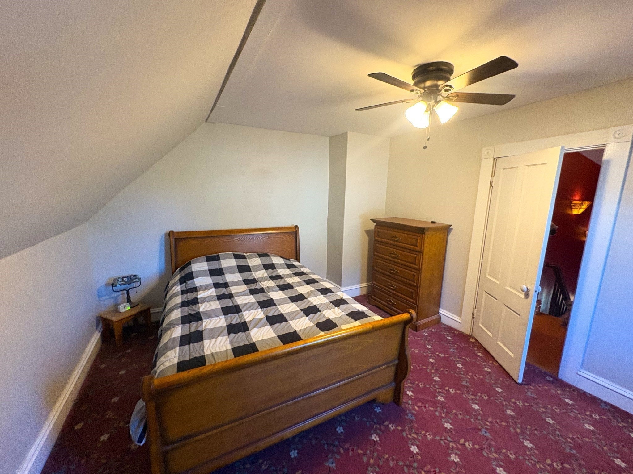 56 S Worcester St, Norton, MA, 56 S Worcester St, Norton, MA Photo #27