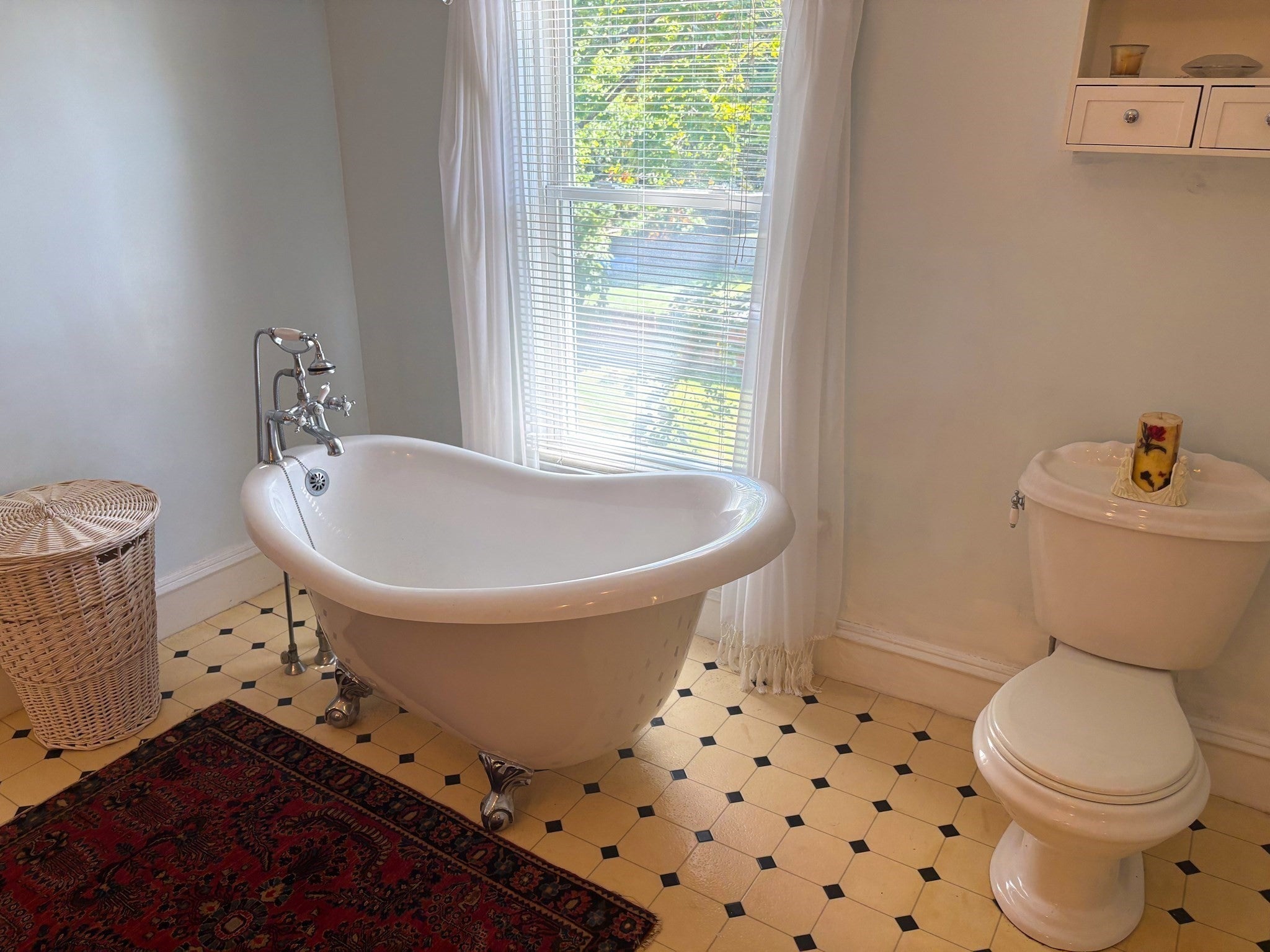 56 S Worcester St, Norton, MA, 56 S Worcester St, Norton, MA Photo #26