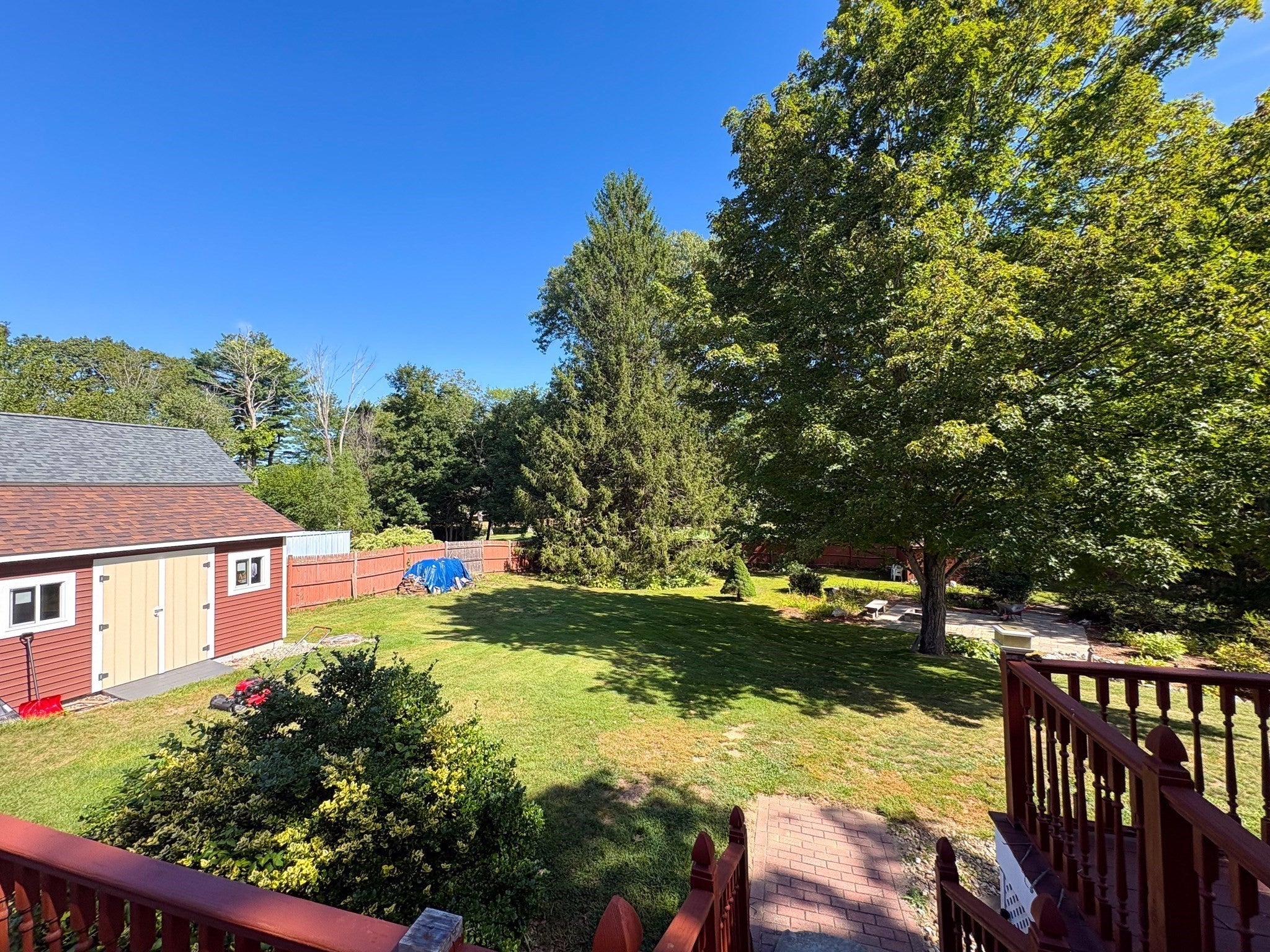 56 S Worcester St, Norton, MA, 56 S Worcester St, Norton, MA Photo #4