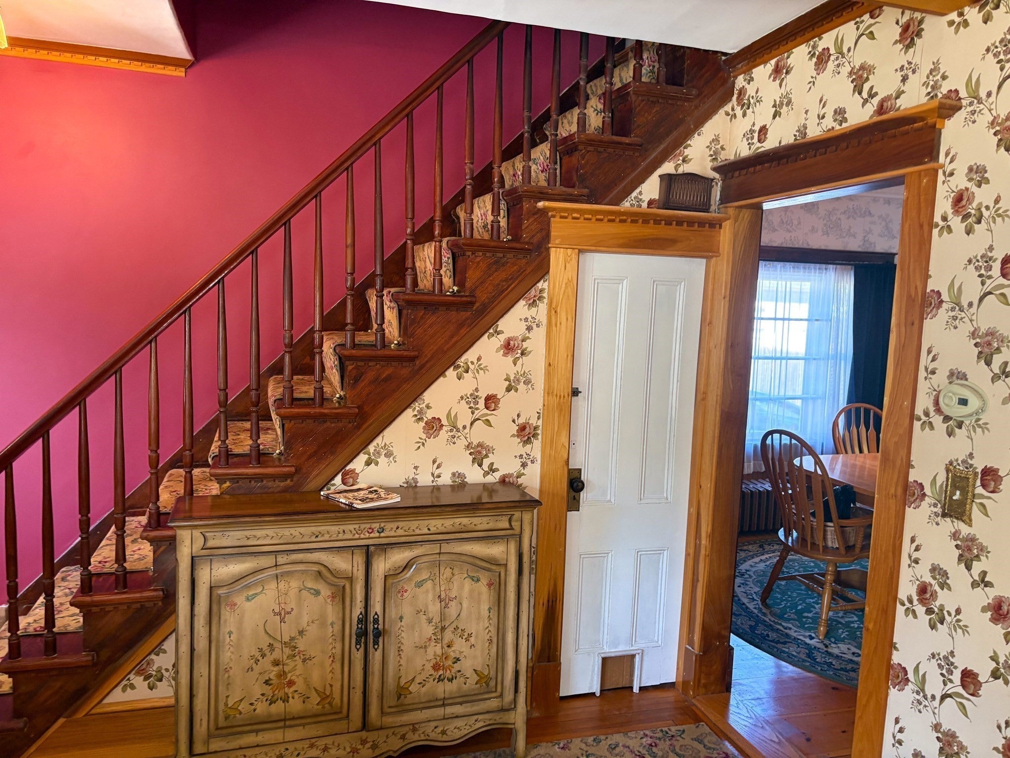 56 S Worcester St, Norton, MA, 56 S Worcester St, Norton, MA Photo #19