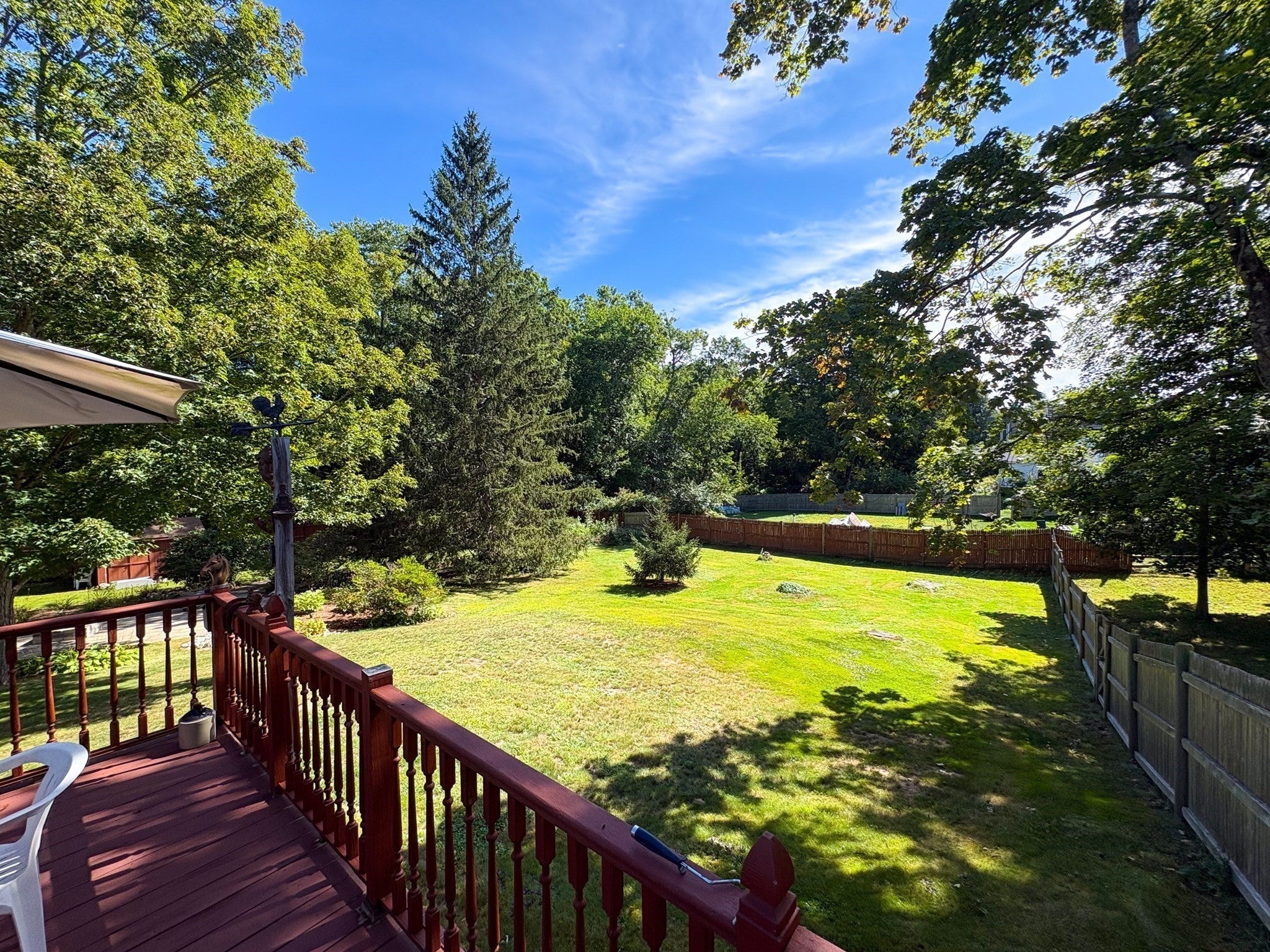 56 S Worcester St, Norton, MA, 56 S Worcester St, Norton, MA Photo #3