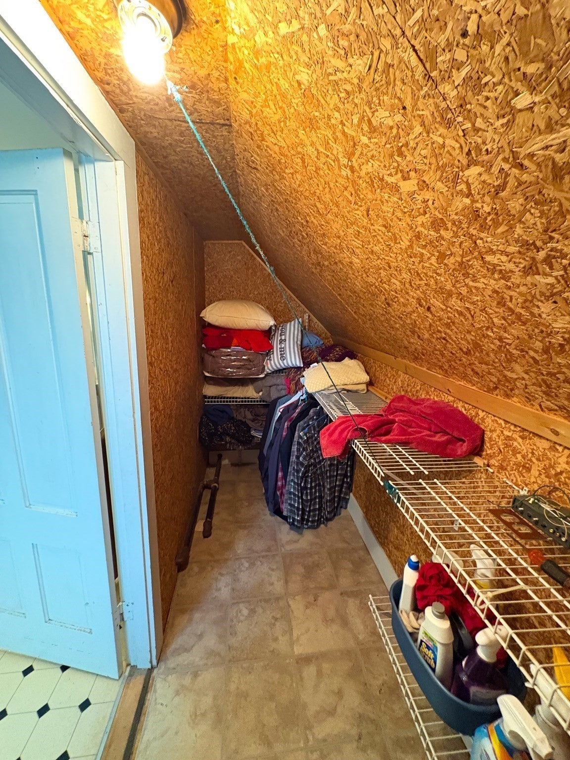 56 S Worcester St, Norton, MA, 56 S Worcester St, Norton, MA Photo #30