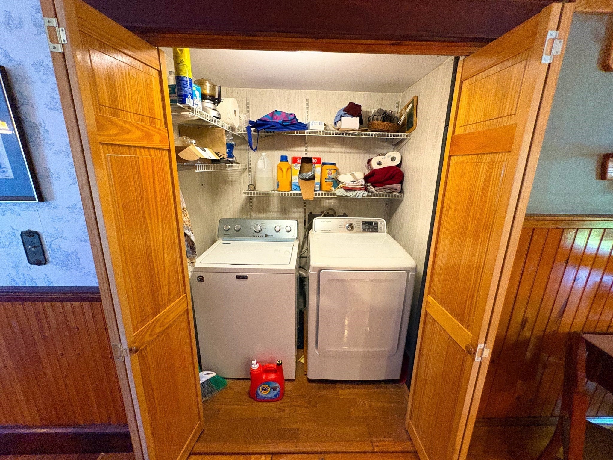 56 S Worcester St, Norton, MA, 56 S Worcester St, Norton, MA Photo #14