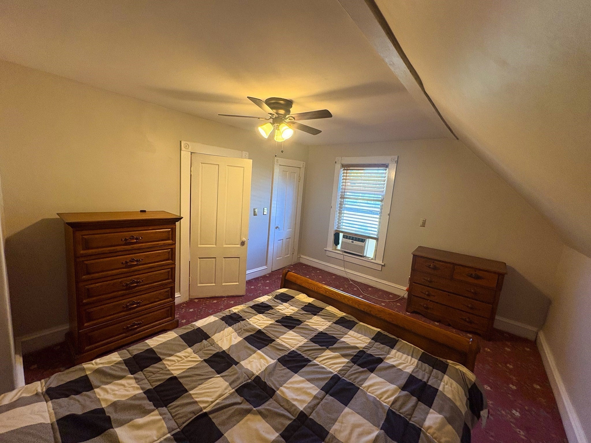 56 S Worcester St, Norton, MA, 56 S Worcester St, Norton, MA Photo #28