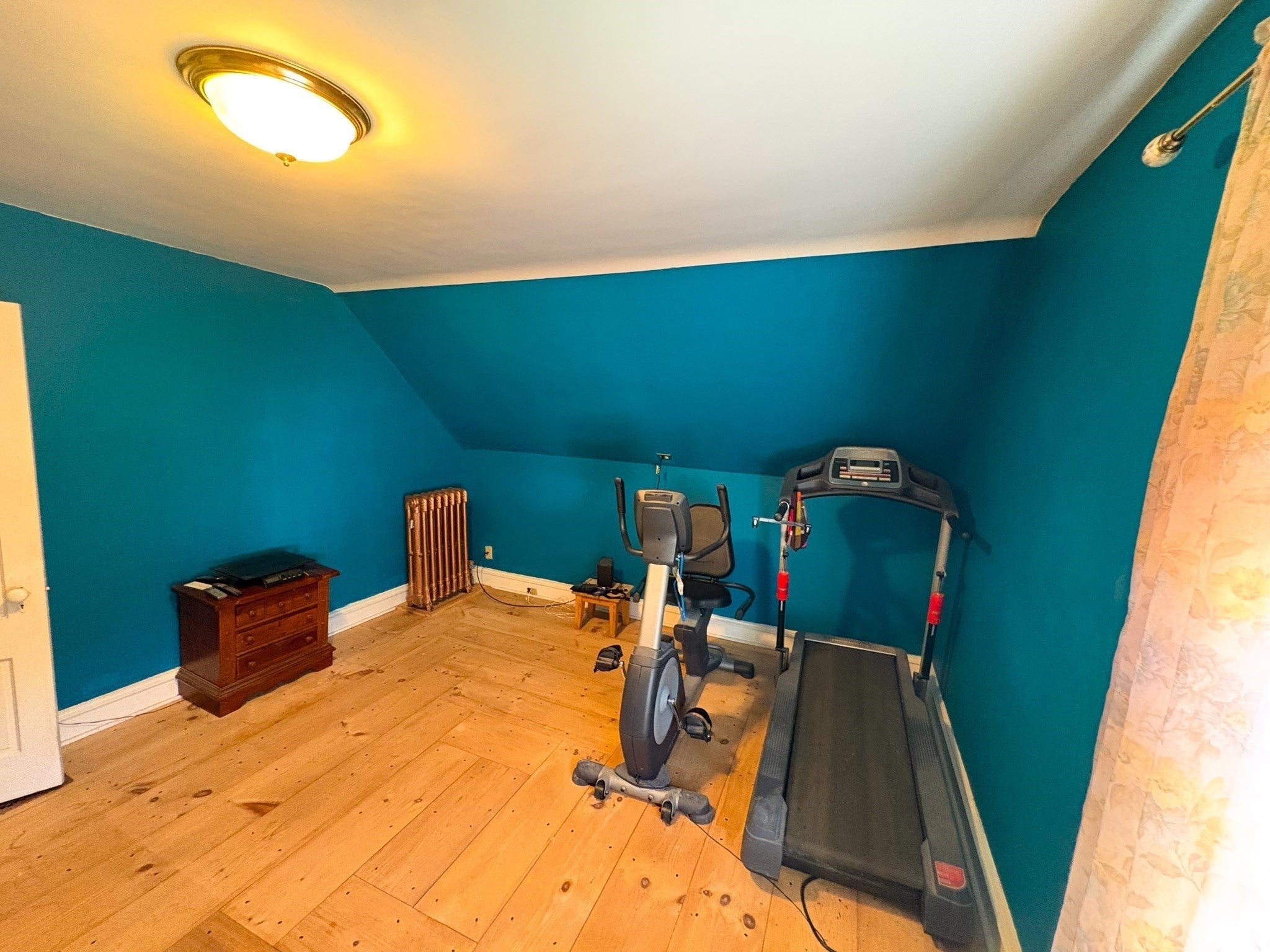 56 S Worcester St, Norton, MA, 56 S Worcester St, Norton, MA Photo #21