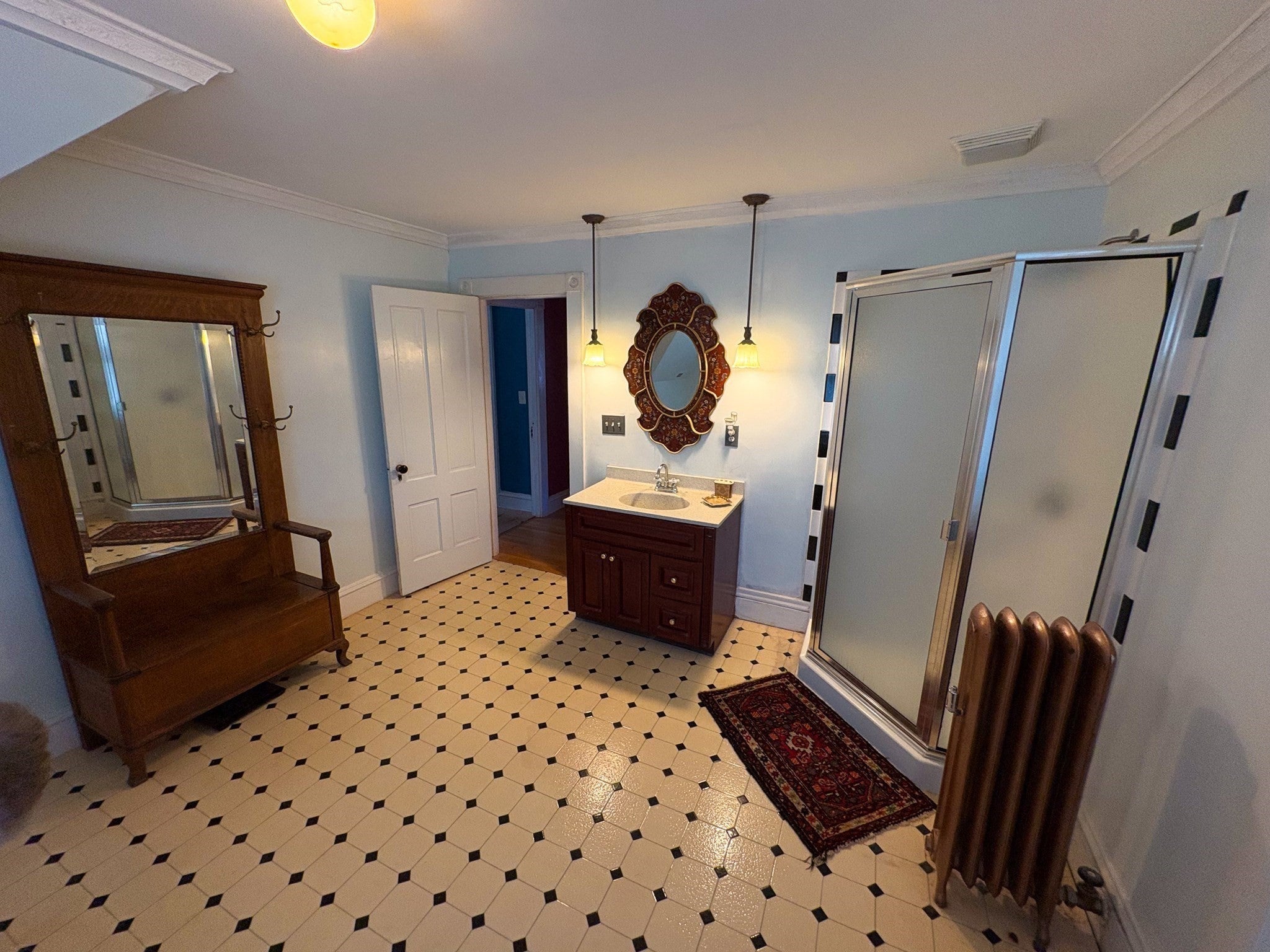 56 S Worcester St, Norton, MA, 56 S Worcester St, Norton, MA Photo #24