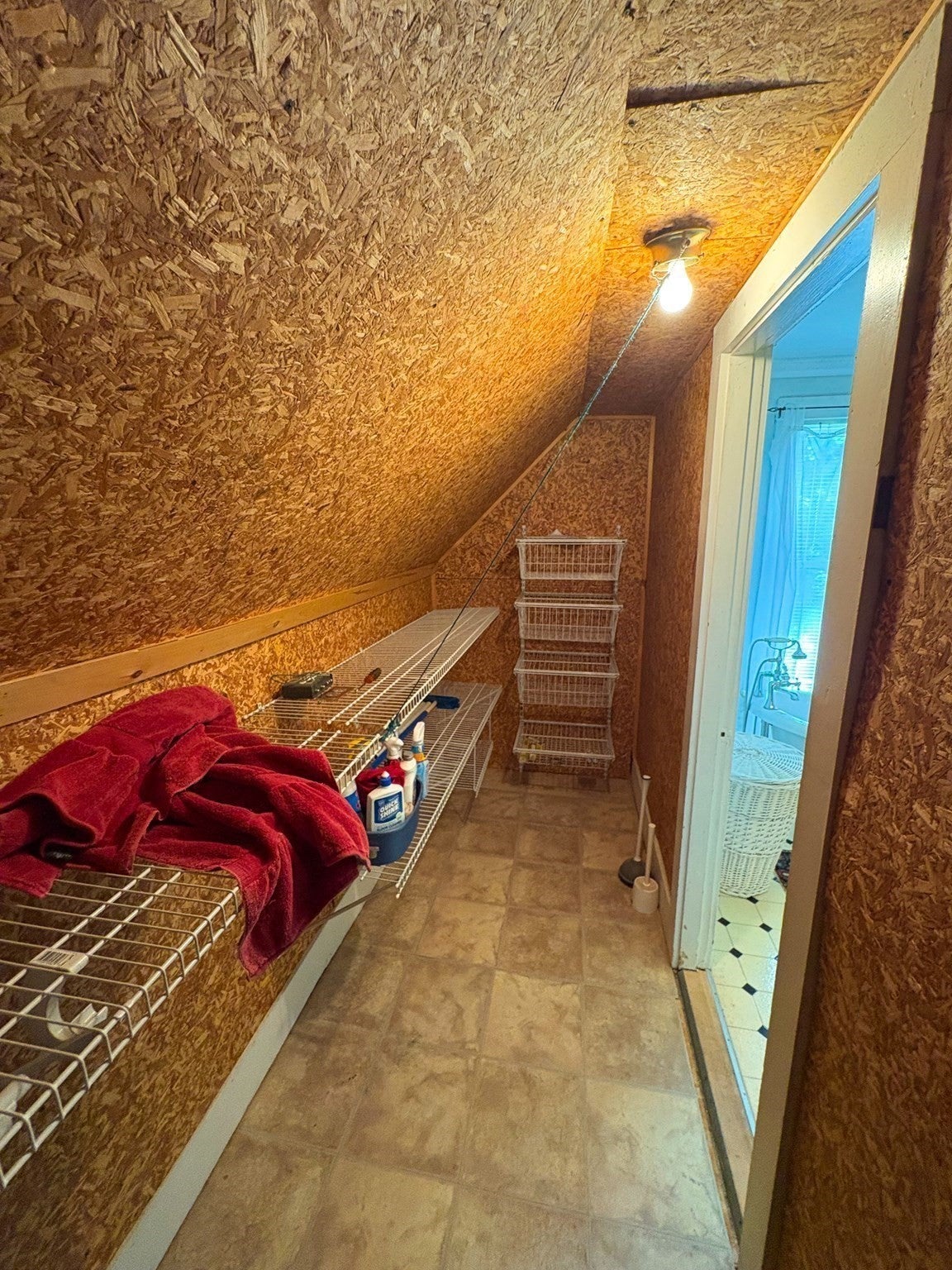 56 S Worcester St, Norton, MA, 56 S Worcester St, Norton, MA Photo #29