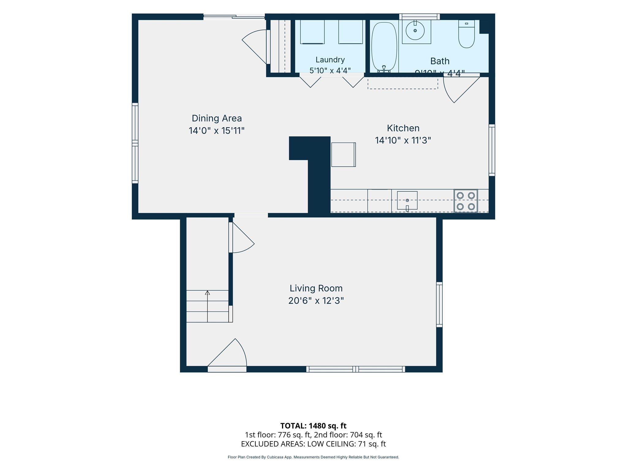 56 S Worcester St, Norton, MA, 56 S Worcester St, Norton, MA Photo #35