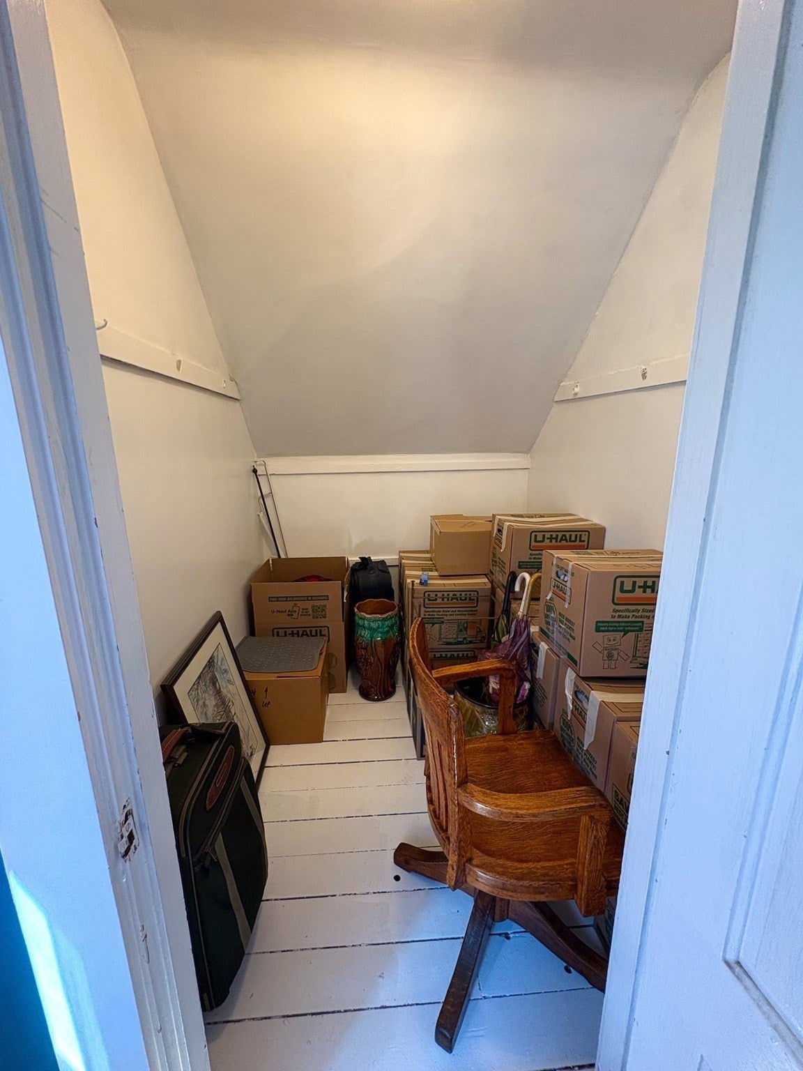 56 S Worcester St, Norton, MA, 56 S Worcester St, Norton, MA Photo #23