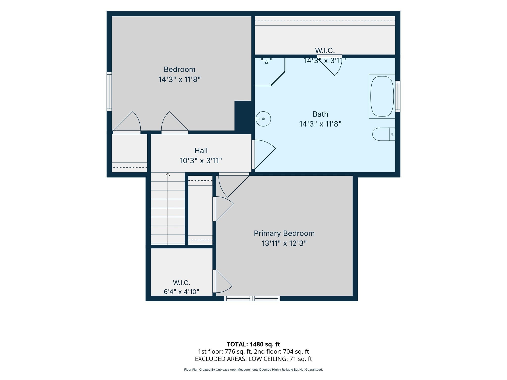 56 S Worcester St, Norton, MA, 56 S Worcester St, Norton, MA Photo #36