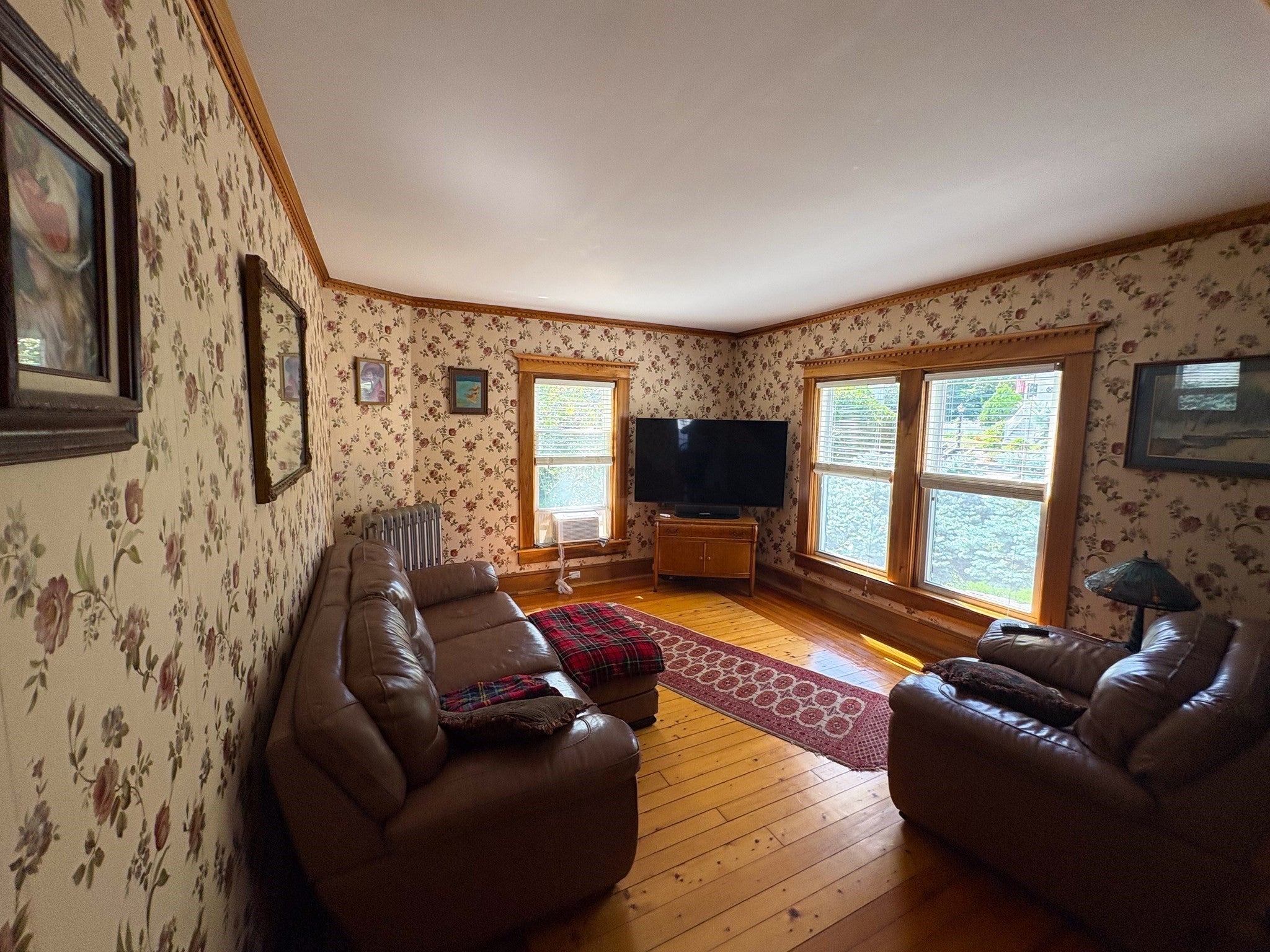 56 S Worcester St, Norton, MA, 56 S Worcester St, Norton, MA Photo #18