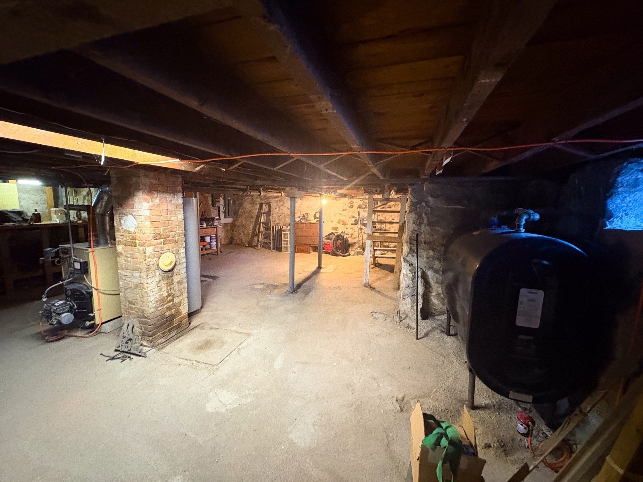 56 S Worcester St, Norton, MA, 56 S Worcester St, Norton, MA Photo #31